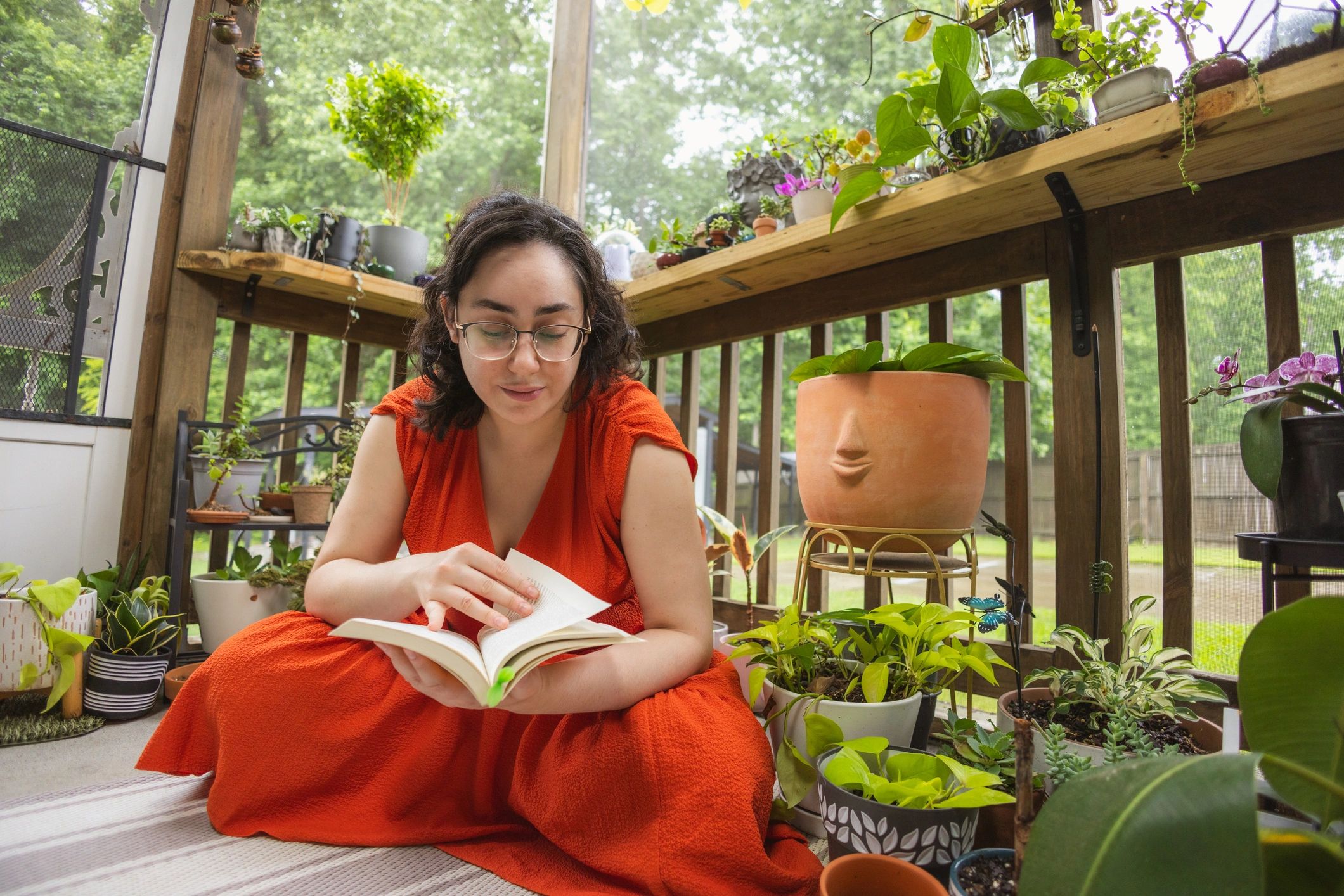 The Adult Gap Year: A Practical Reset Plan for Burned-Out High Achievers